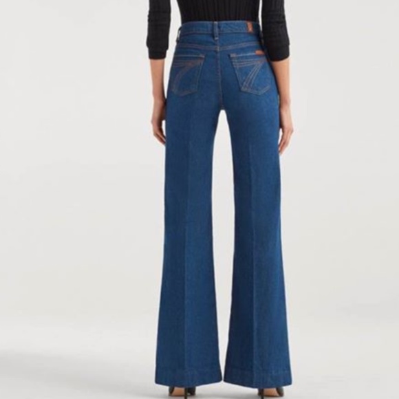 For All Mankind - Main Image